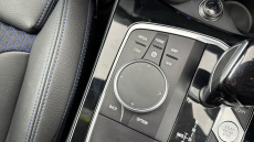 BMW 2 Series 218i [136] M Sport 4dr DCT Petrol Saloon